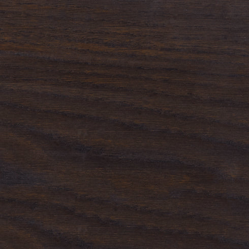 Rubio Monocoat Oil Plus 2C Part A Color Samples